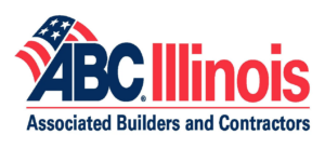 ABC illinois logo