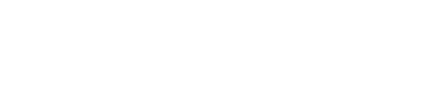 learn your trade and ABC illinois logo